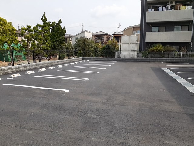 その他7