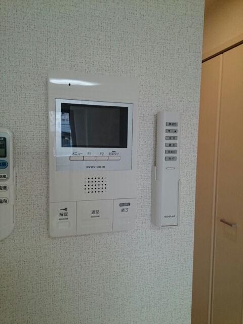 ソラーナ古川橋 その他7