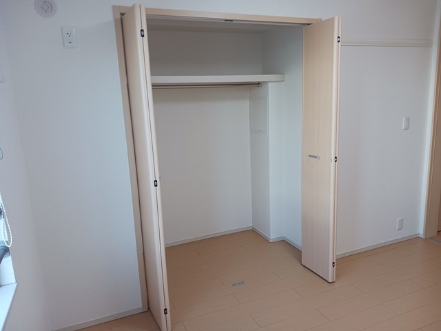 フローラル南別府 その他3