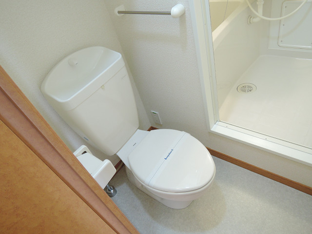 レオパレス久宝寺 その他5