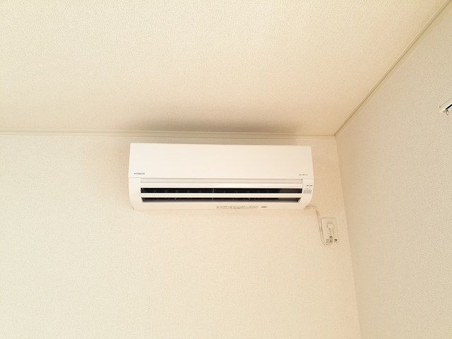 クリスタル　メゾンⅡ その他7