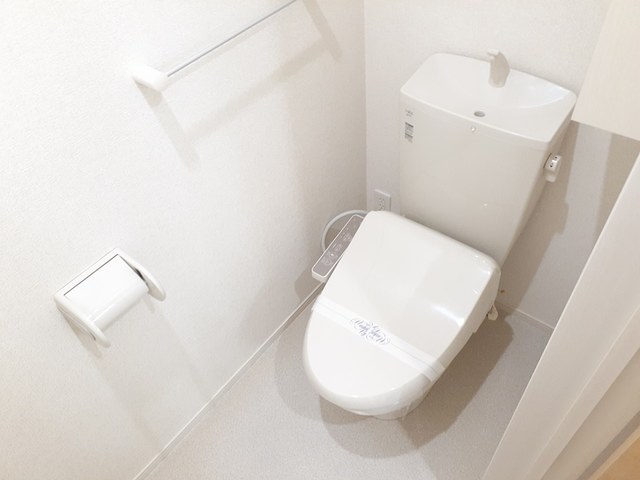 ラヴィエベル その他2
