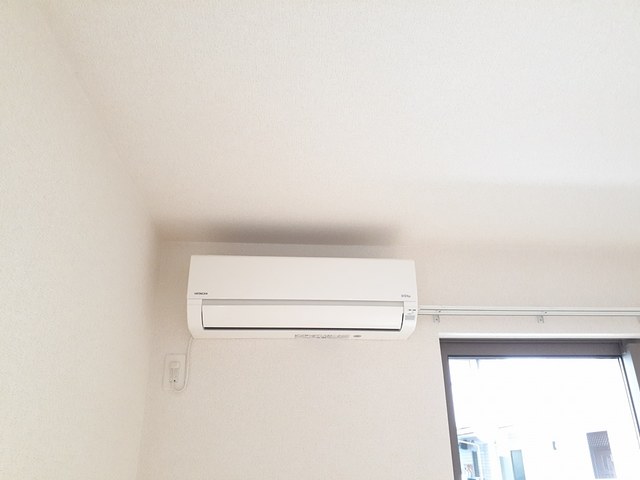 ラヴィエベル その他6