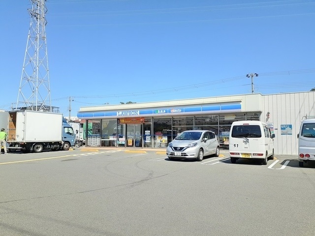 ラヴィエベル その他外観6