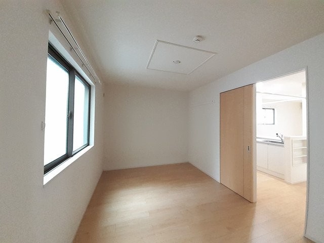 ラヴィエベル その他7