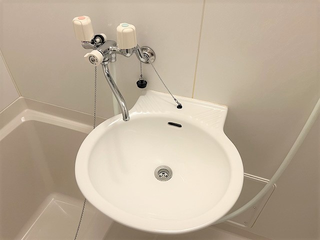 レオパレスＹ３６ その他7