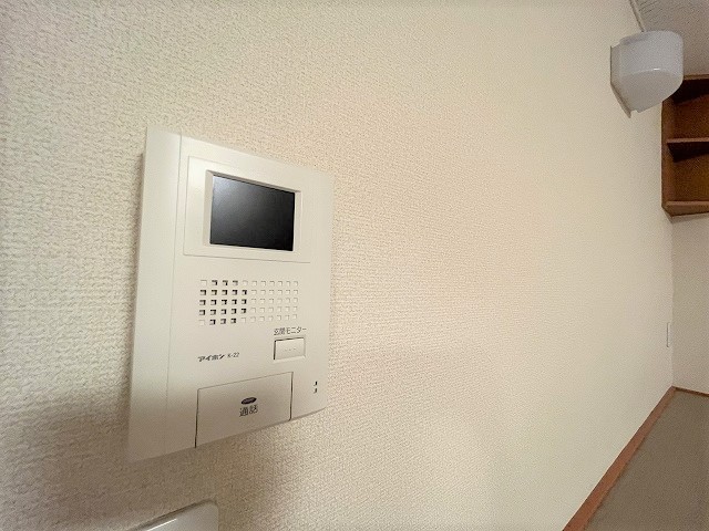 レオパレスＹ３６ その他9