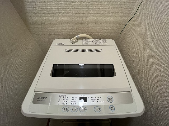 レオパレスＹ３６ その他11