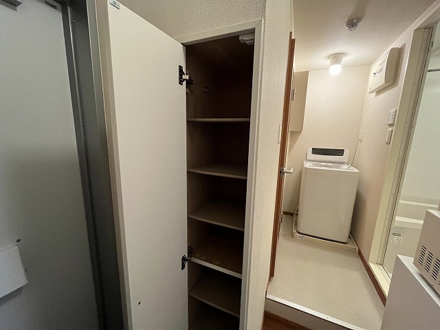 レオパレスＹ３６ その他12