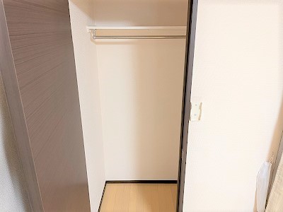 レオネクストマインジマー敷島 その他3