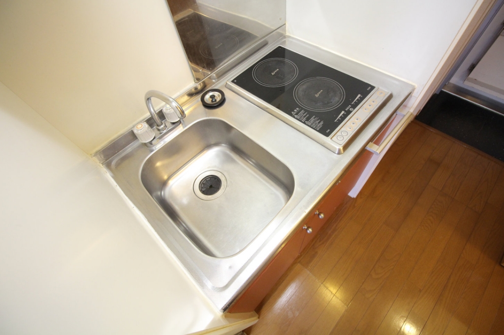 レオパレス山坂 その他8
