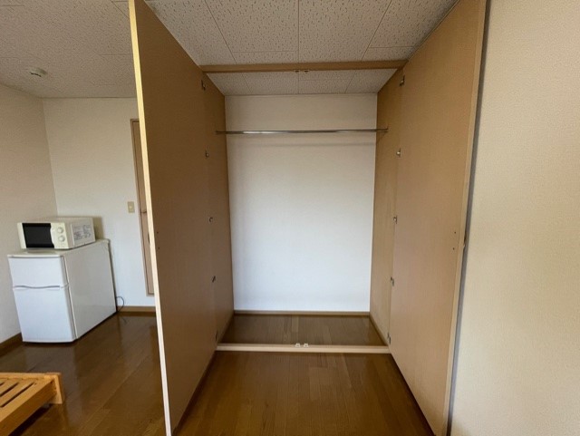 レオパレスフェリス その他6