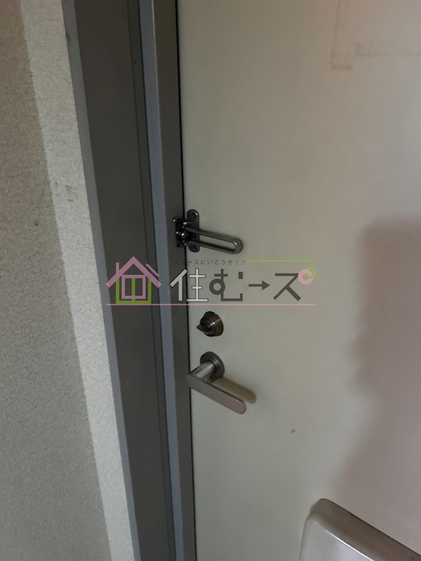ハイコート堀江 その他6
