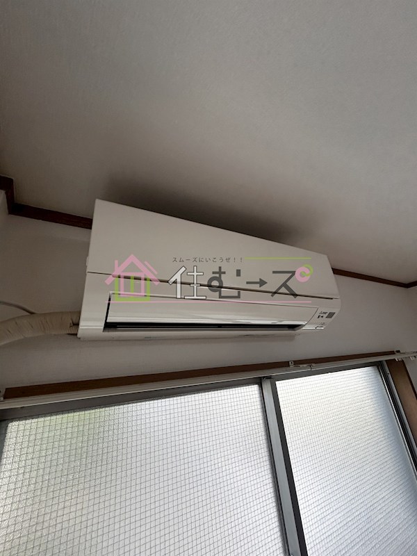 エスタバウ南堀江A棟 その他2