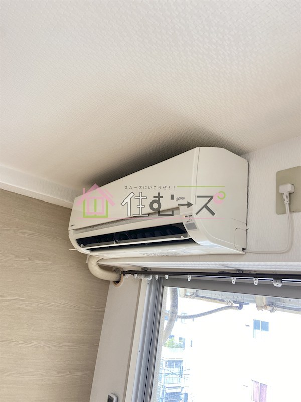 コーニッシュ桜川 その他3