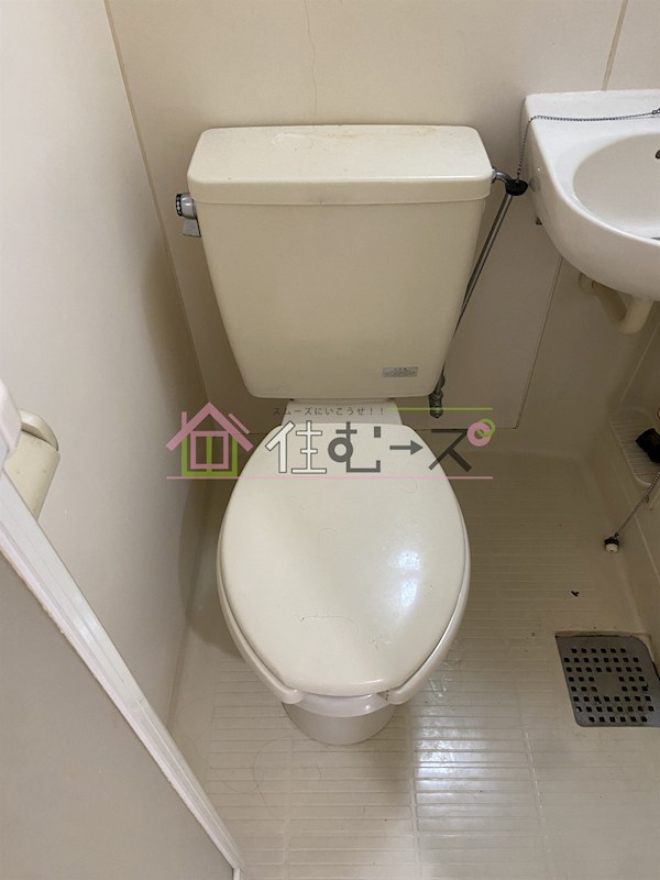 コーニッシュ桜川 その他4