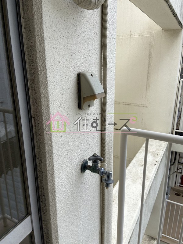 コーニッシュ桜川 その他6