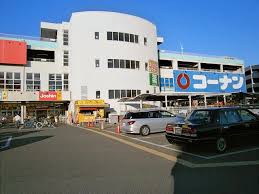 パサログランデ中百舌鳥町4丁 周辺画像6
