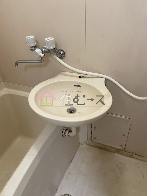 ルミナス難波 その他2