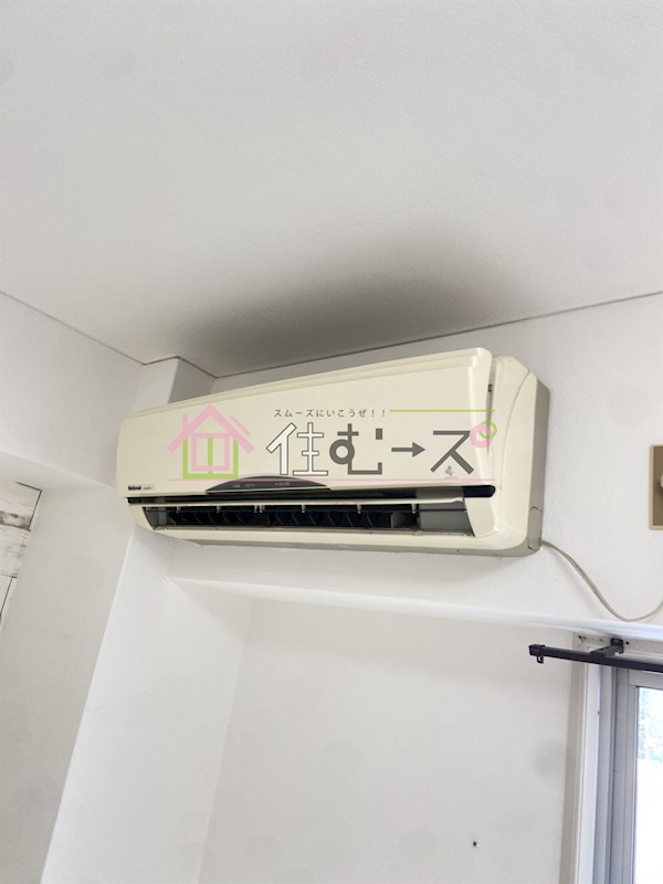 ルミナス難波 その他6
