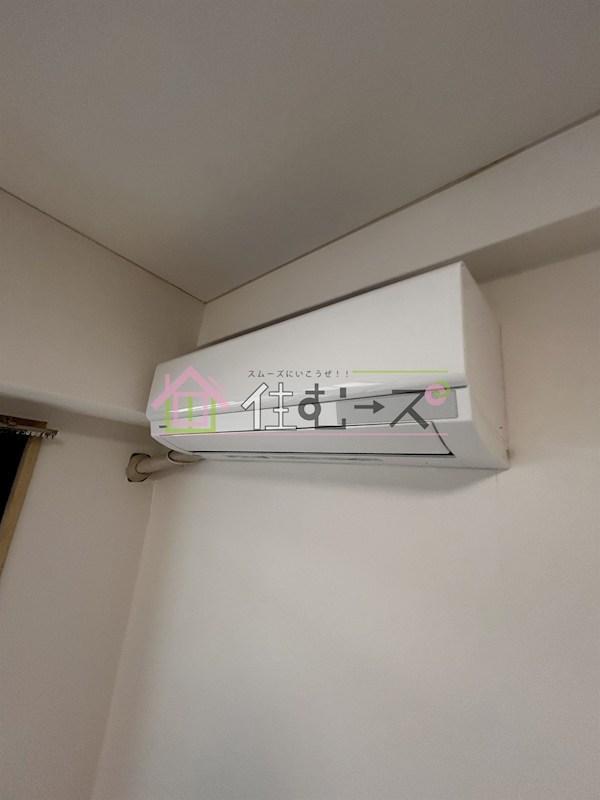 シャンクレール南堀江 その他6