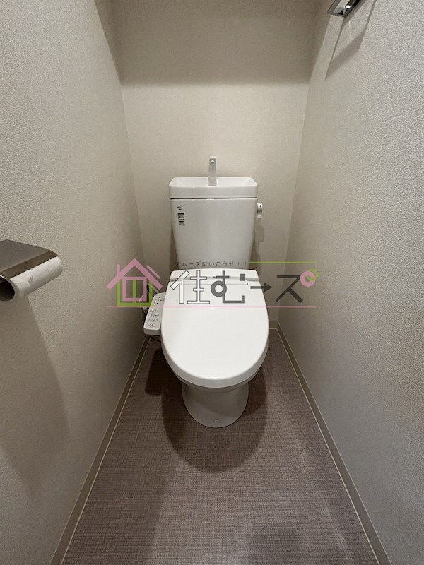 プレサンス　DOMECITY　コレーレ その他2