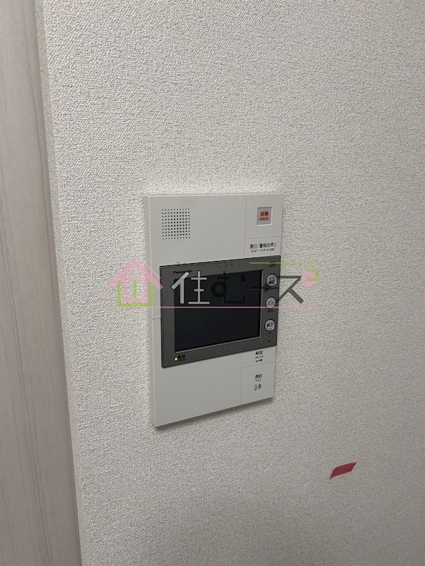 プレサンス　DOMECITY　コレーレ その他5