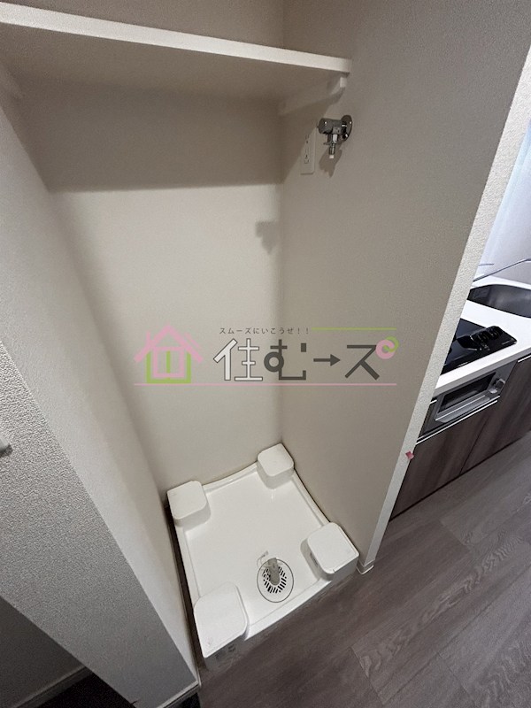 プレサンス　DOMECITY　コレーレ その他6