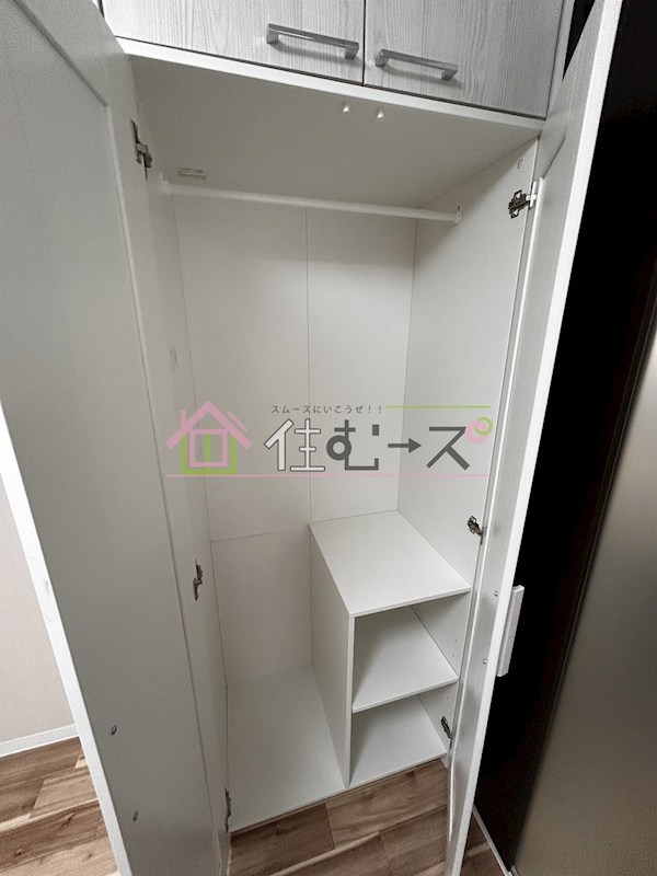 プリエール京町堀 その他5