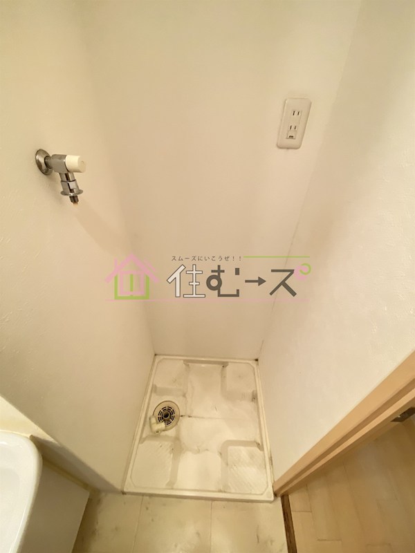 グランパシフィック難波元町 その他2