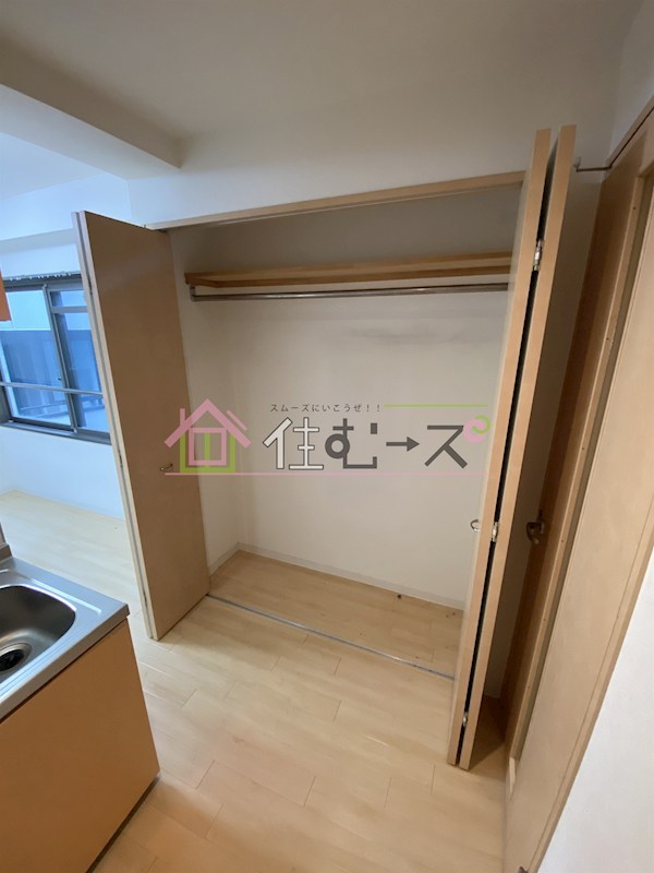 グランパシフィック難波元町 その他4