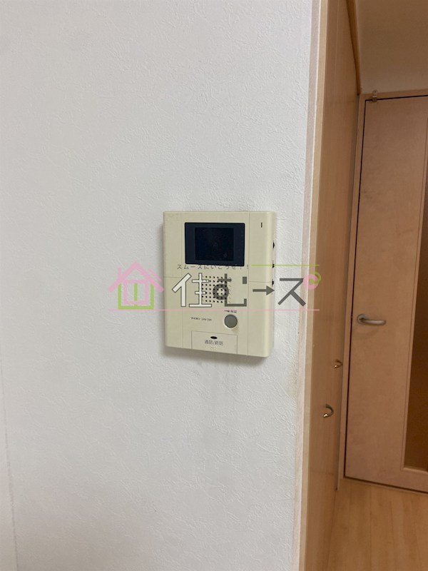 グランパシフィック難波元町 その他5