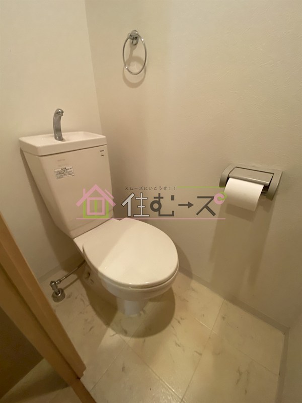 グランパシフィック難波元町 その他6