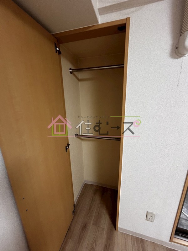 ロイヤルメゾン北浜 その他2