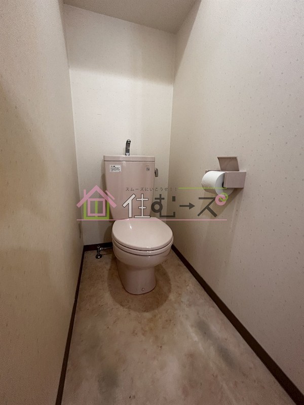 ロイヤルメゾン北浜 その他4