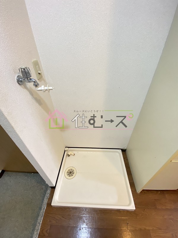 エスリード難波 その他2