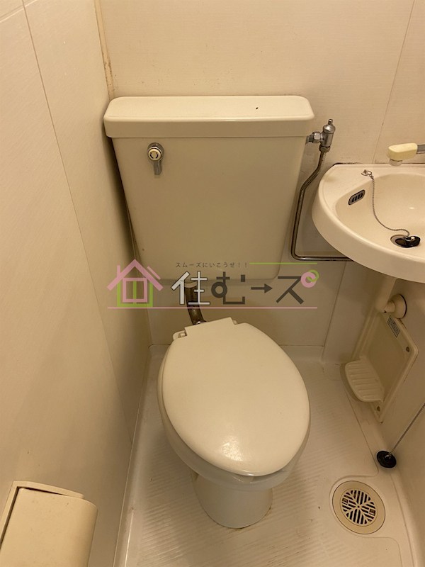 エスリード難波 その他3