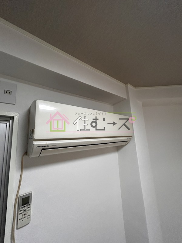 昭和ジャパンライフ その他4