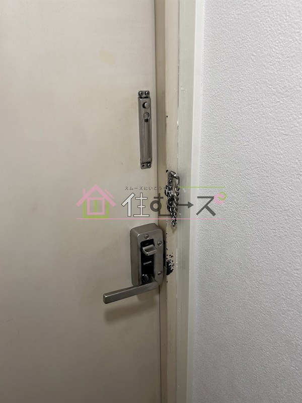昭和ジャパンライフ その他6
