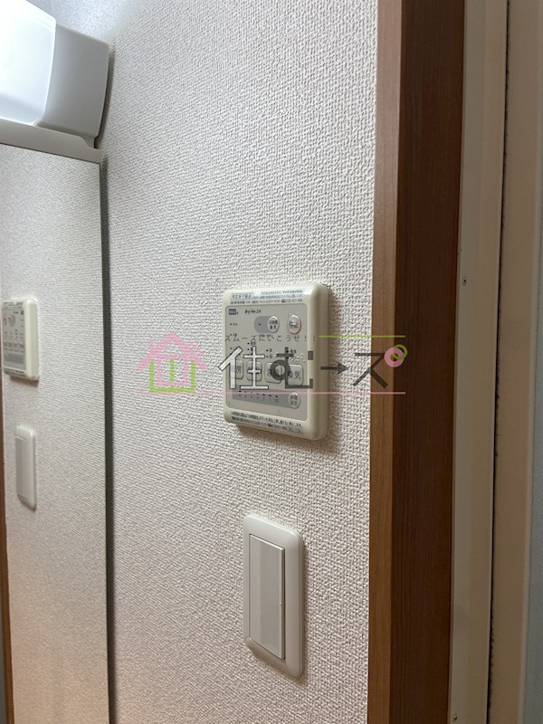HERITAGE夕陽丘 その他2