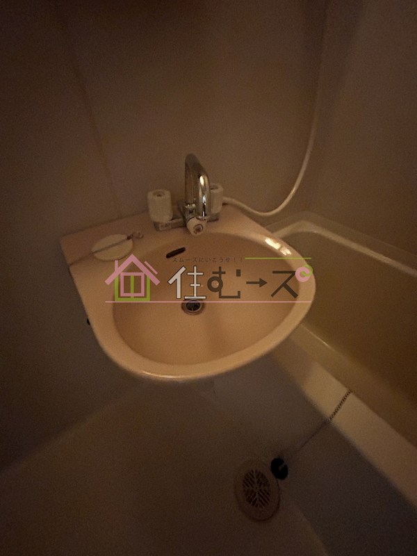ラピス天満橋 その他4