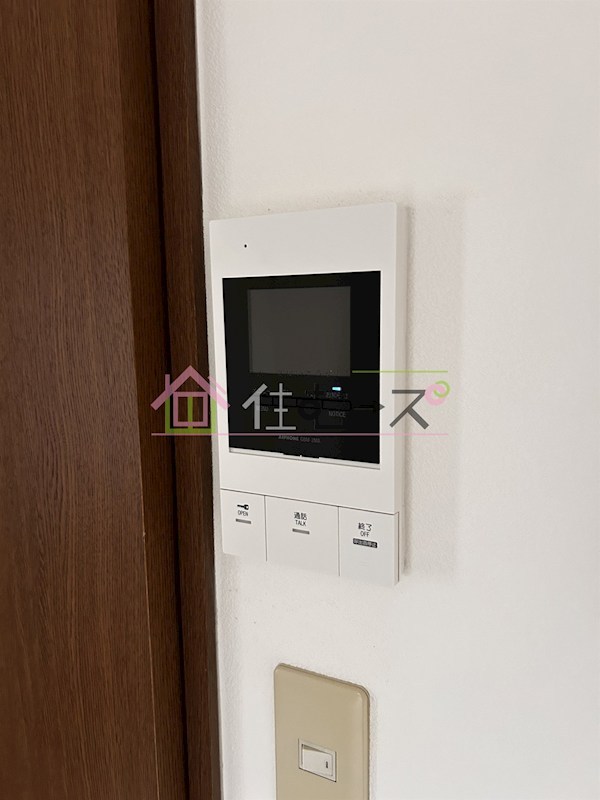 ラピス天満橋 その他6