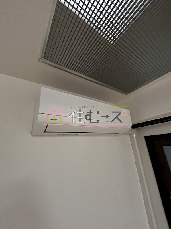 グランドメゾン大手前 その他2