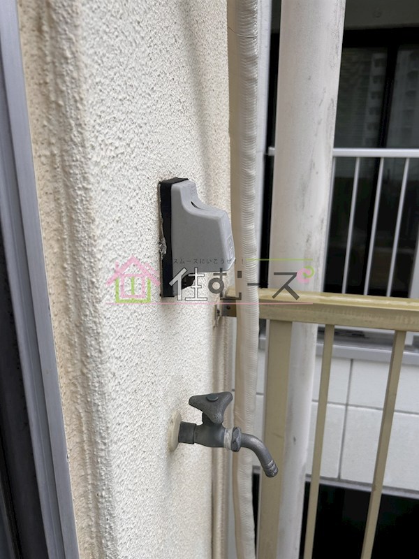 上本町ハイツ その他2