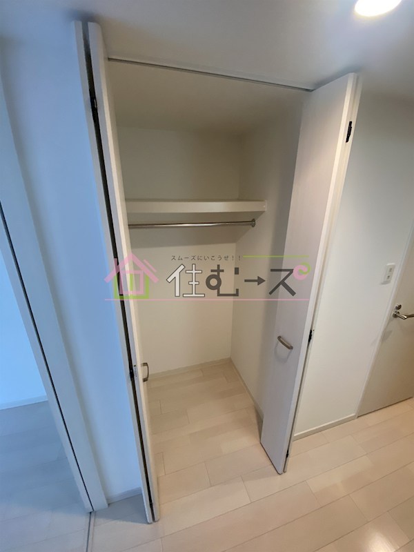 クレビオス難波EAST その他4