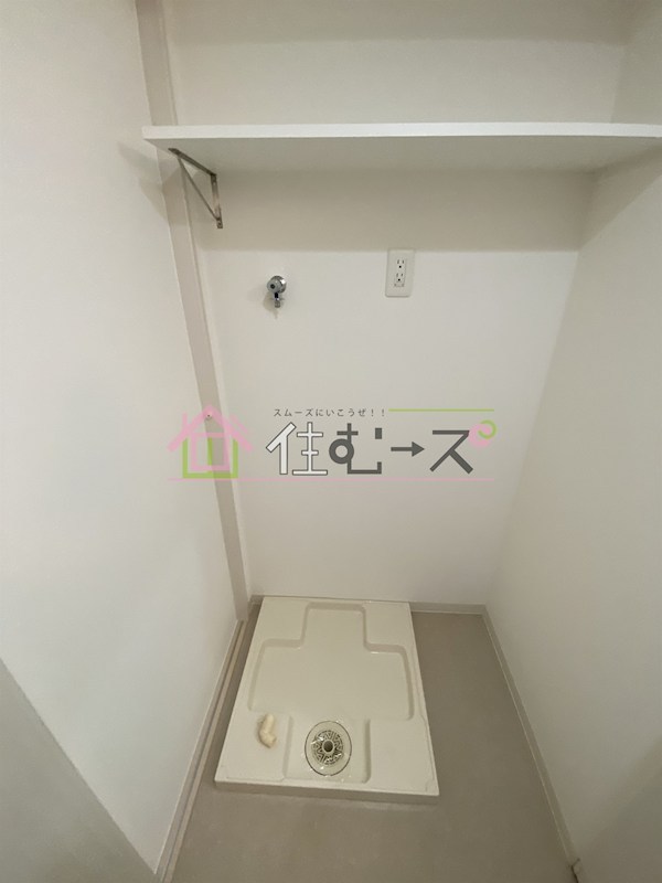 クレビオス難波EAST その他6