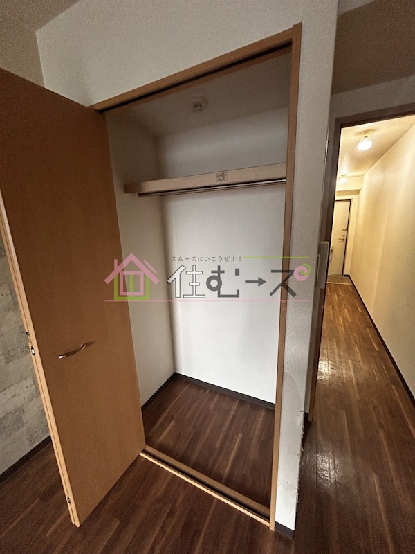 エスペランサ谷町 その他4