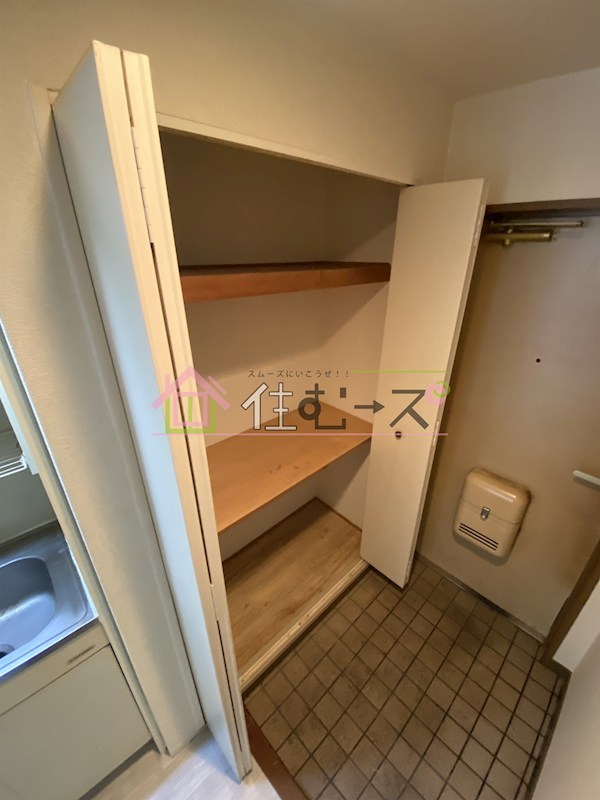 ライオンズシティ難波南 その他6