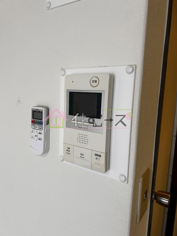 ジョイフル島之内  その他6