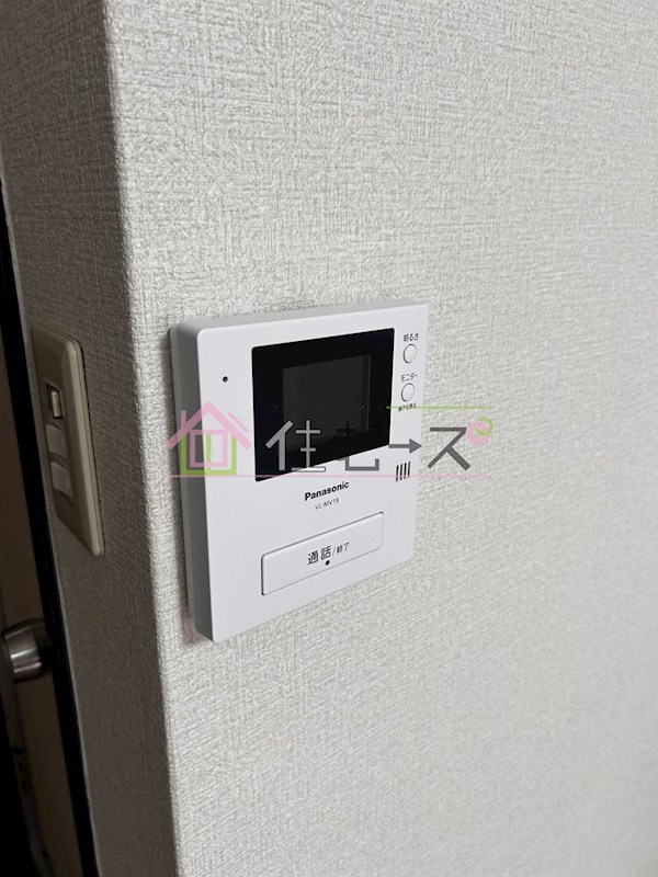 ノアーズアーク長堀通 その他4